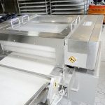 Rheon_croissant_make-up_line_05