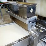 Rheon_croissant_make-up_line_06