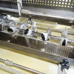 Rheon_croissant_make-up_line_09