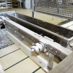 Rheon_croissant_make-up_line_11