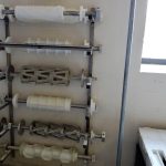 Rheon_croissant_make-up_line_13