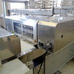 Rheon_croissant_make-up_line_15