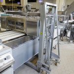 Rheon_croissant_make-up_line_16