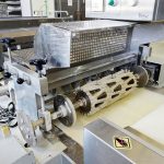 Rheon_croissant_make-up_line_17