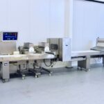 Fritsch Euroline pasty line-01