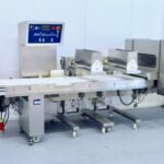 Fritsch Euroline pasty line-02