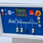 Fritsch Euroline pasty line-05