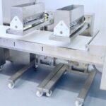 Fritsch Euroline pasty line-06