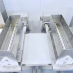 Fritsch Euroline pasty line-07