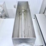 Fritsch Euroline pasty line-08