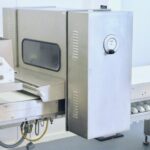 Fritsch Euroline pasty line-09