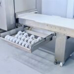 Fritsch Euroline pasty line-11