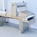 Fritsch Euroline pasty line-15