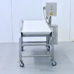 Fritsch Euroline pasty line-19