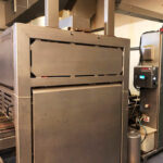 Tray-Strap_handling_system_02