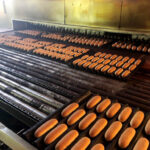 Tray-Strap_handling_system_03