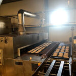 Tray-Strap_handling_system_04