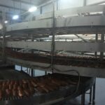 Tray-Strap_handling_system_05