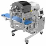 Cereal-bar-production-line-02