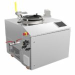 Cereal-bar-production-line-05