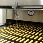 Eclair_production_line_01