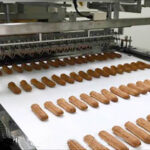 Eclair_production_line_03