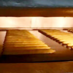 Eclair_production_line_04