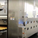 Eclair_production_line_05