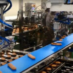 Eclair_production_line_06
