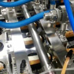 Eclair_production_line_11