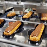 Eclair_production_line_13