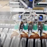 Eclair_production_line_16