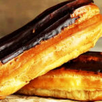 Eclair_production_line_18