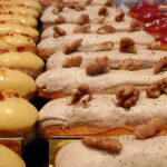 Eclair_production_line_19