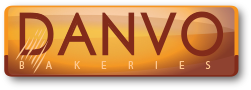 Danvo Bakeries