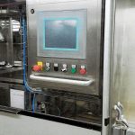 Kemper-bun-roll-line-ENG02.jpg