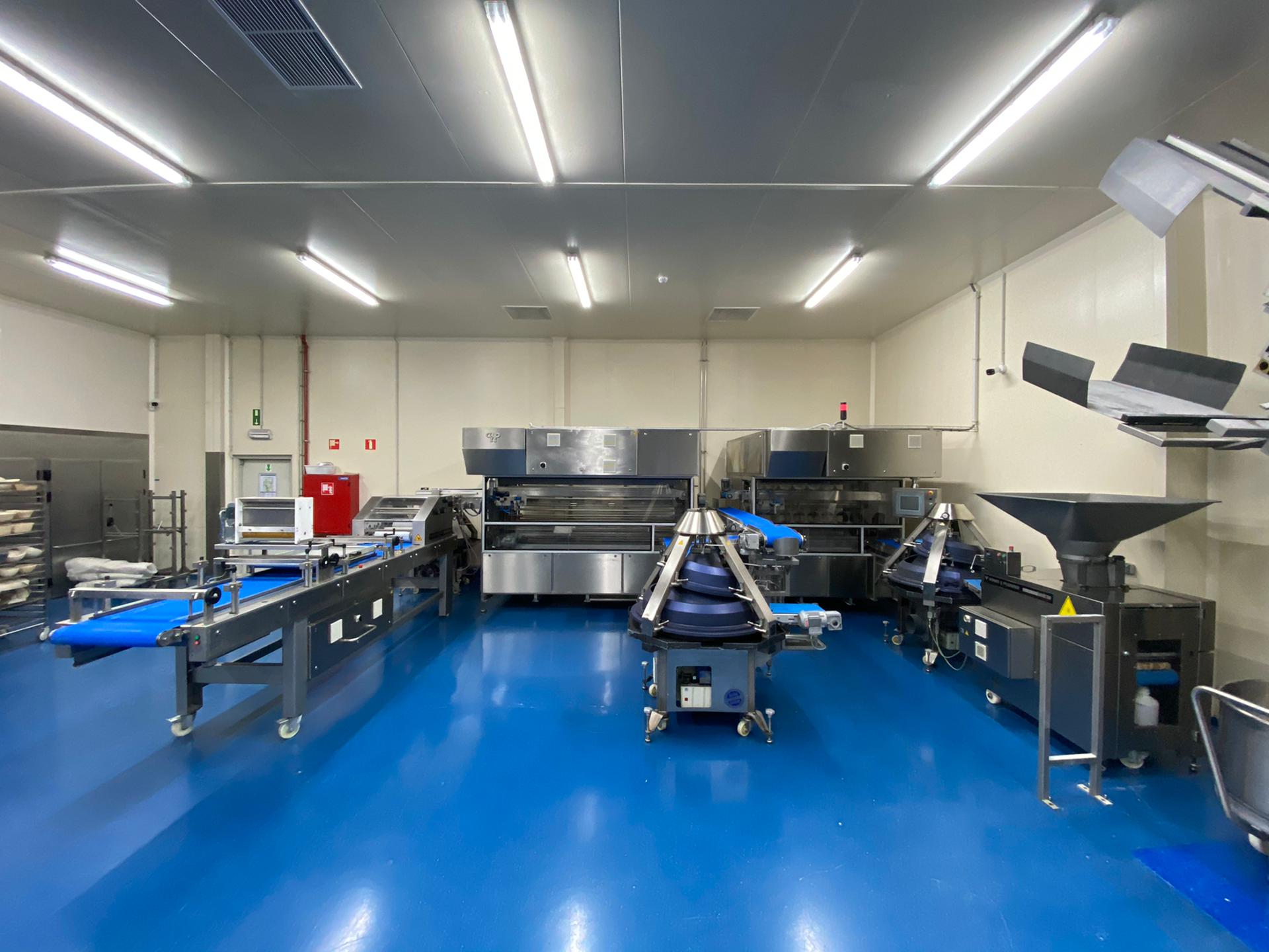 WP-Haton Crustica breadline