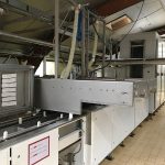 chocolate-moulding-line-06.jpg