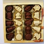 chocolate-moulding-line-08.jpg