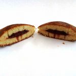 dorayaki-pancake-line02.jpg