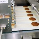 dorayaki-pancake-line09.jpg