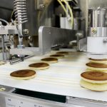 dorayaki-pancake-line18.jpg