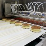 dorayaki-pancake-line20.jpg