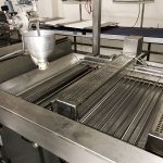 jufeba-production-line-08.jpg
