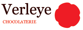 Chocolatier Verleye