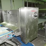 mecatherm-baguette-production-line-04.jpg
