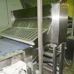 mecatherm-baguette-production-line-05.jpg