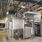 mecatherm-baguette-production-line-08.jpg