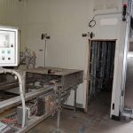 mecatherm-baguette-production-line-10.jpg