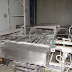 mecatherm-baguette-production-line-14.jpg